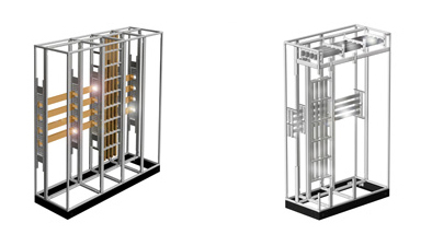 busbars 2