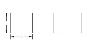 PPS presswelded power shunt specifications 2