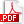 pdf icon small