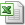 excel icon