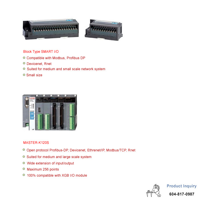 smart-IO-produc-info