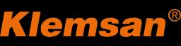 Klemsan logo