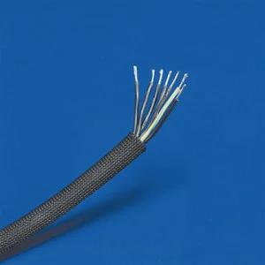 Cable Management example