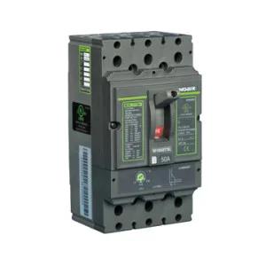 Circuit Breakers / Protection