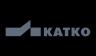 Katko