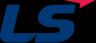 LS Industrial