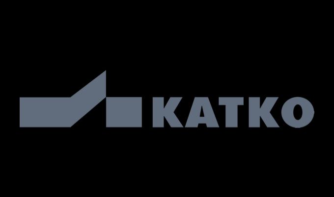 Katko Logo