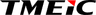 TMEIC