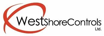 Westshore Controls