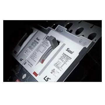 Manual Motor Starters