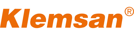 Klemsan logo