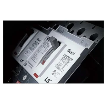 Manual Motor Starters