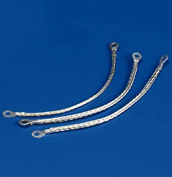 Flexible Conductors example