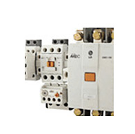Contactors example