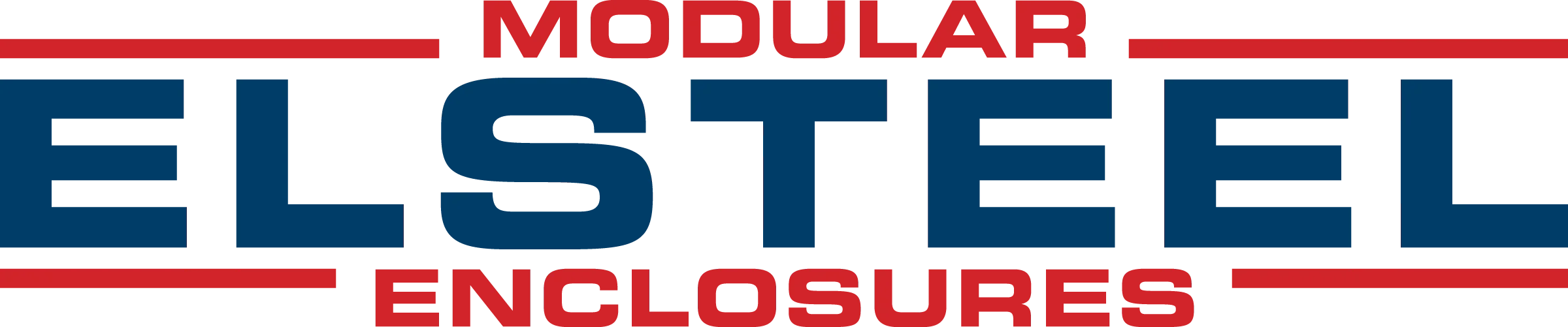 Elsteel logo