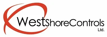 Westshore Controls