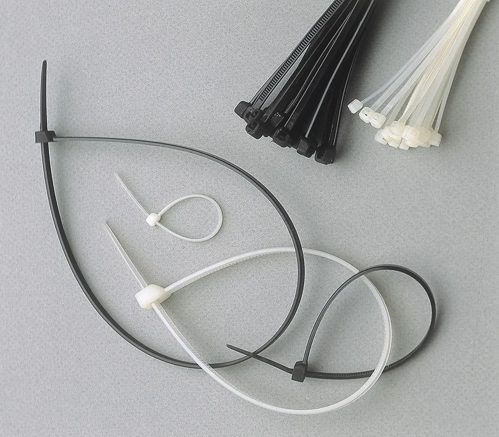Tools and Accessories example