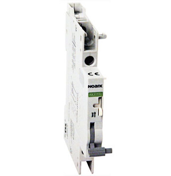 Siemens 5sy41087 Supplementary Protector UL 1077 Rated 1 Pole Breaker 8 for sale online 