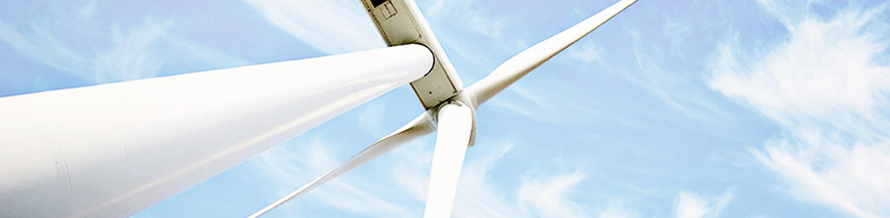 wind turbine slider image