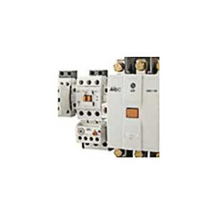 LS meta-MEC contactors