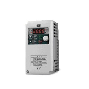 Variable Frequency Drives