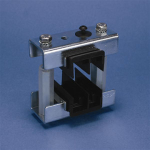 ABS adjustable busbar supports