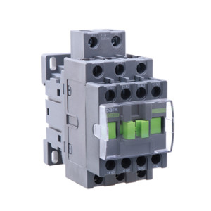 IEC Contactors Ex9C