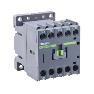 IEC-contactors-Ex9CS-Mini-NR