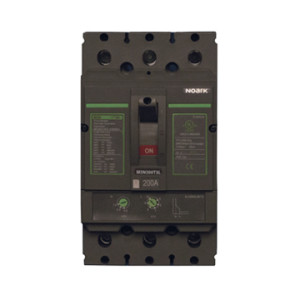 M2 molded case circuit breakers