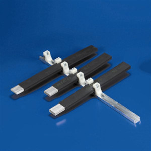 UFS kit Eriflex Flexibar support