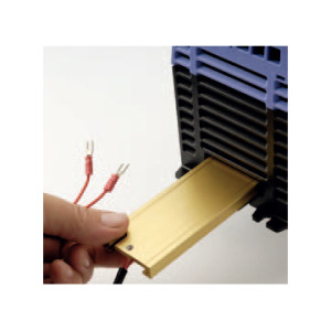 brake resistors