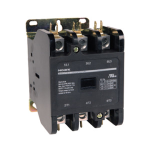 Definite Purpose Contactors Ex9CK