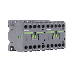 mini-reversing-IEC-contactors-Ex9CSR