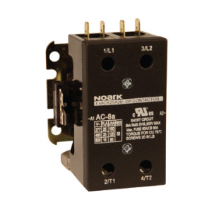 purpose-contactors-Ex9CK