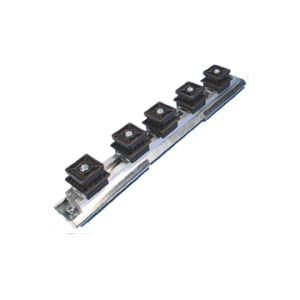 Busbar Supports