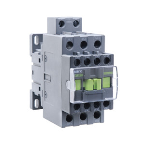 standard-NR-IEC-contactors-Ex9C