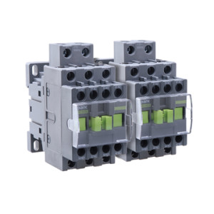 standard-reversing-Ex9CR-IEC-contactors
