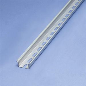 steel profiles image