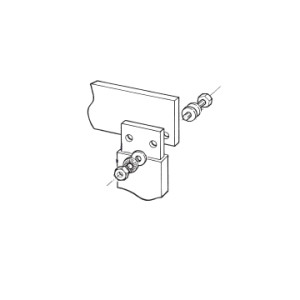 torque calculation