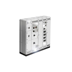 Modular Enclosures